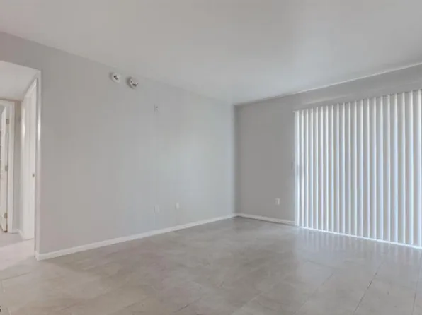 7885 W Flamingo Rd Unit 1016, Las Vegas, NV 89147