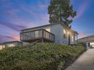 427 Lawrence Dr #427, San Luis Obispo, CA 93401