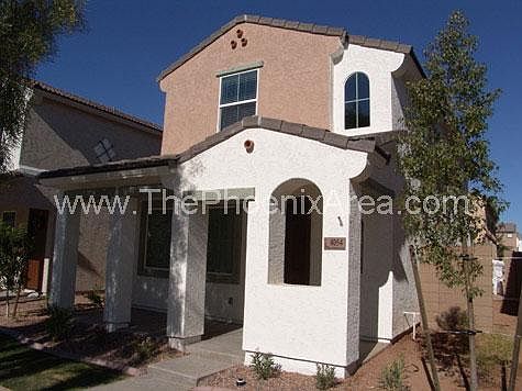 1st image of 4054 E Oakland St