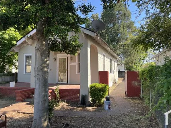 1724 Jenkins St, Augusta, GA 30904