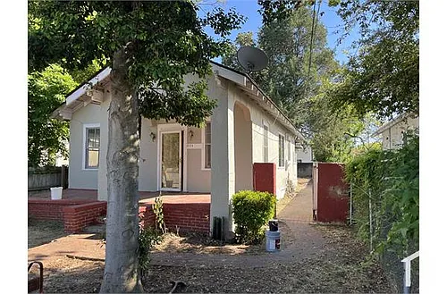 1724 Jenkins St Photo 1