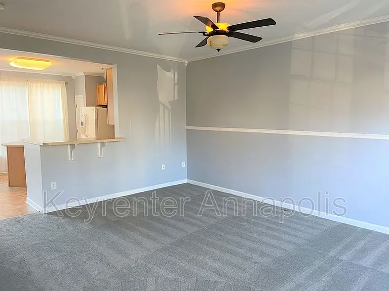 7890 Ivy Ter — Photo 3