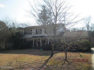 1211 Newport Rd, Macon, GA 31210