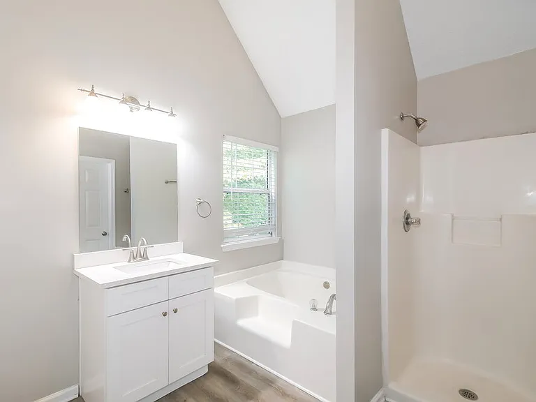7210 Mahogany Dr — Photo 13
