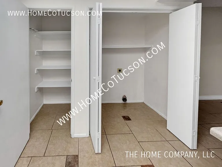 253 E Ponderosa St — Photo 17