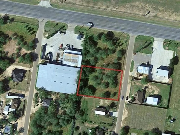 0 Coconut Palm Dr, Penitas, TX 78576