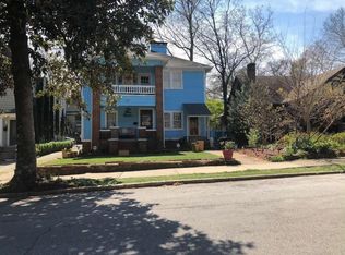 335 5th St NE #1, Atlanta, GA 30308
