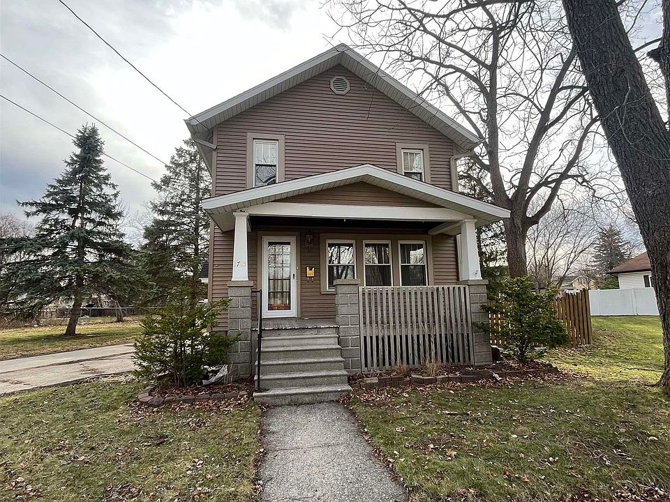 1st image of 1715 Monroe St