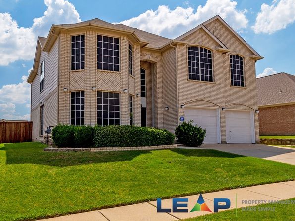 2216 Oak Park Dr