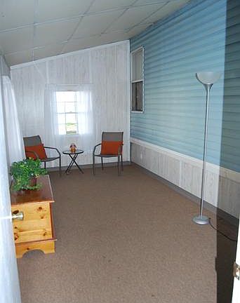 4th image of 717 Gregwood Ct