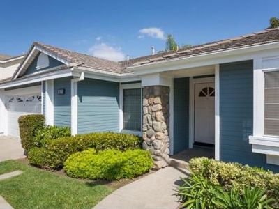 14525 Rutledge Sq, San Diego, CA, 92128