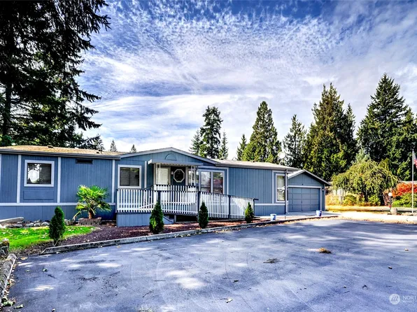 8430 15th Place SE #39, Lake Stevens, WA 98258