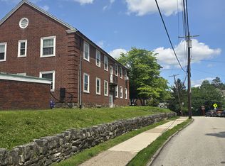 240 Highland Ave #D3, Jenkintown, PA 19046
