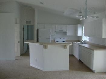 1st image of 4012 NE 8th Pl