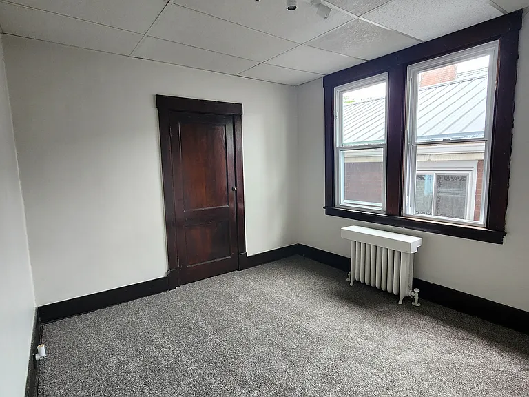 407 Franklin St #2 — Photo 12