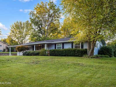 7601 SW Kingsbury Dr, Knoxville, TN, 37919