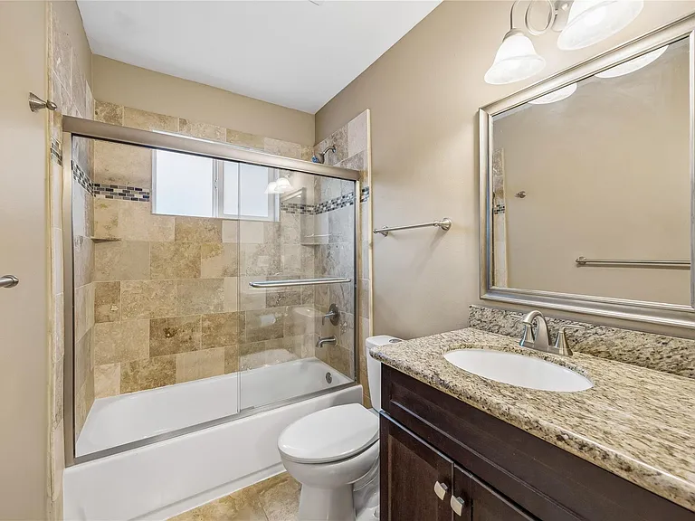 12322 Nova Ct — Photo 26