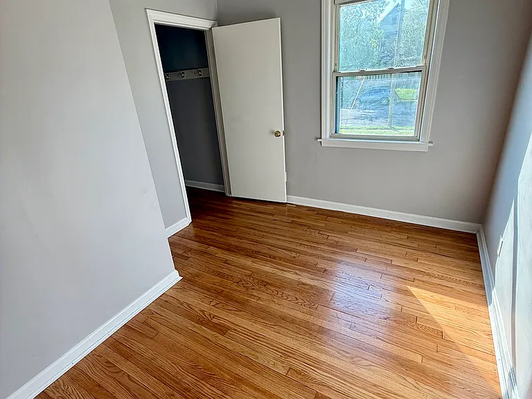 4519 Ashland Ave #3 — Photo 14