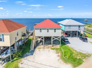 199 Lakeview Dr, Slidell, LA 70458