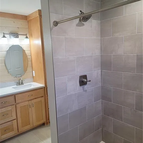 3 Ashton Cir — Photo 14