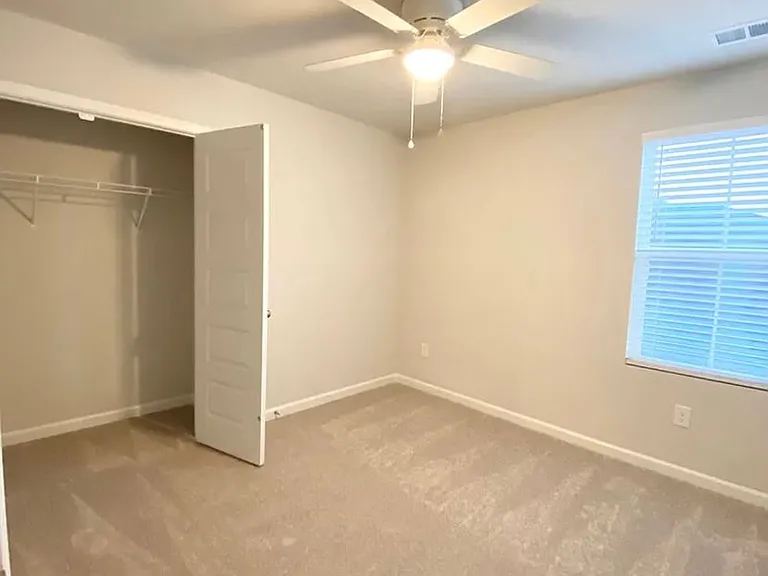 326 Ladyfish Loop NW — Photo 27