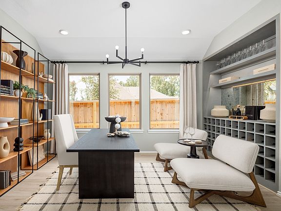 6th image of this home