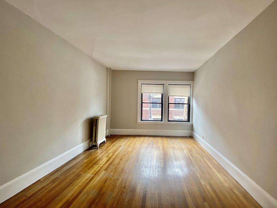 1st image of 9 Sewall Ave APT 304