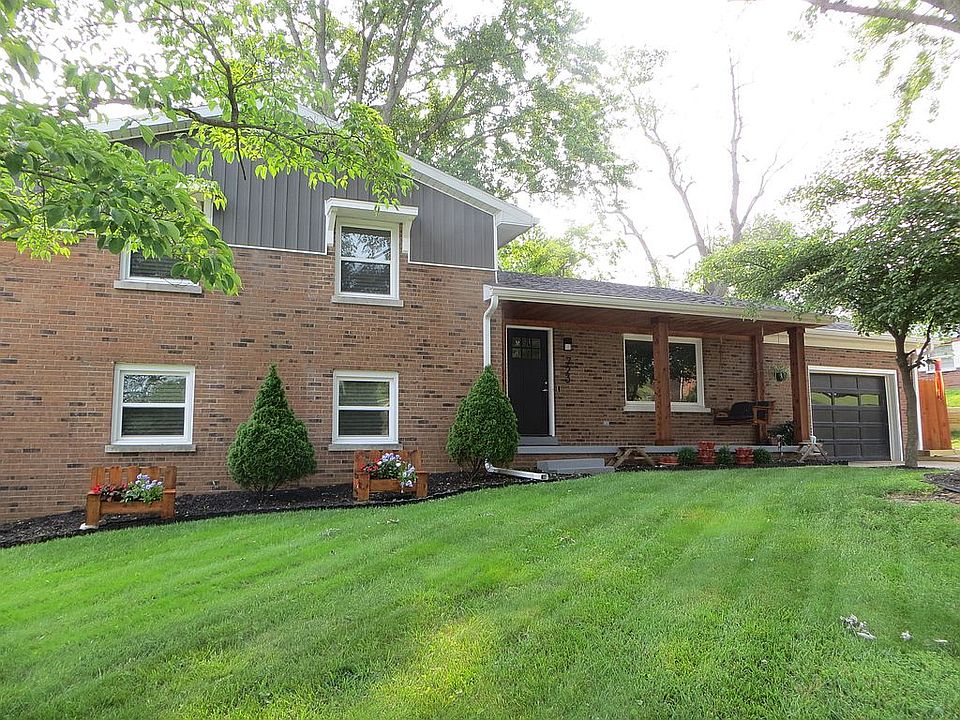 1st image of 723 Cypress St