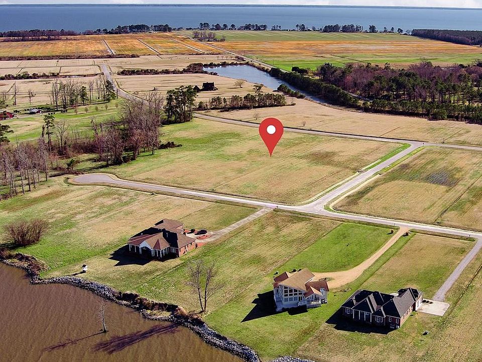 TBD Killdeer Court, Hertford, NC 27944 Zillow