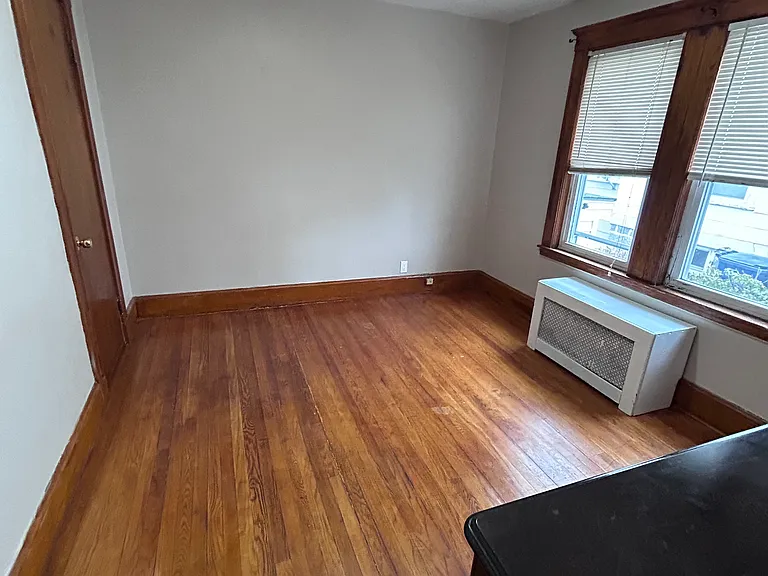 120 Walworth St #1 — Photo 5
