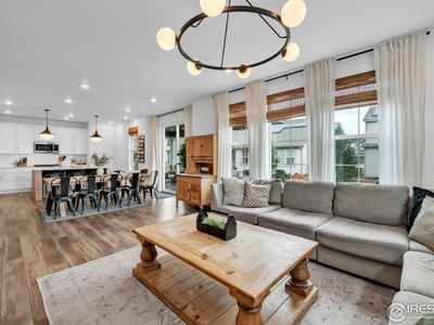 1832 Meagan Way, Erie, CO, 80516