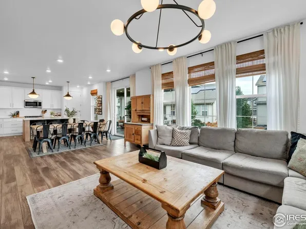 1832 Meagan Way, Erie, CO 80516