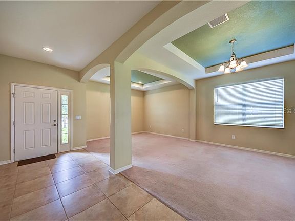 3rd image of 11128 Wembley Landing Dr