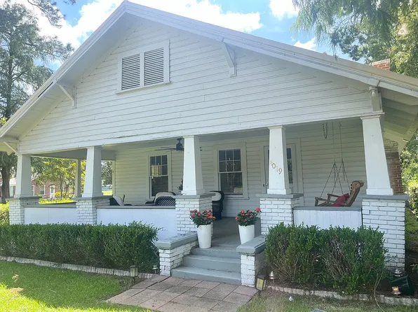 4019 N Main St, Ochlocknee, GA 31773