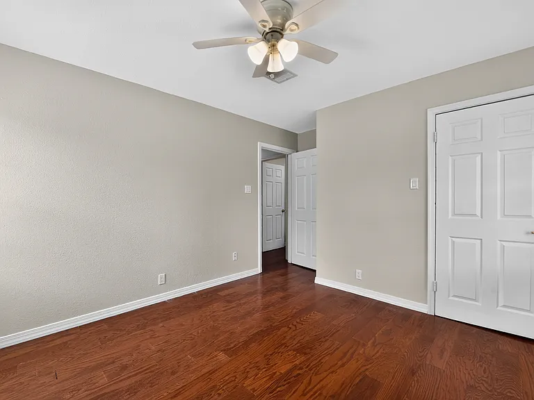 3002 Tanglebriar Dr — Photo 24