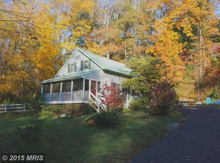 8050 Croom Rd, Upper Marlboro, MD 20772