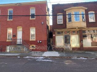 334 W Chestnut St #2, Pottstown, PA 19464