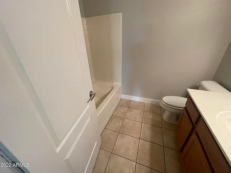 2401 E Rio Salado Pkwy #1152 — Photo 15
