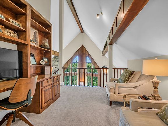 27th image of 4059 Jimmy Gray Robinson Rd