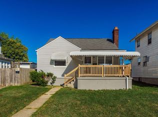 458 Woodbury Ave, Columbus, OH