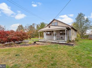 21610 Slidell Rd, Boyds, MD 20841