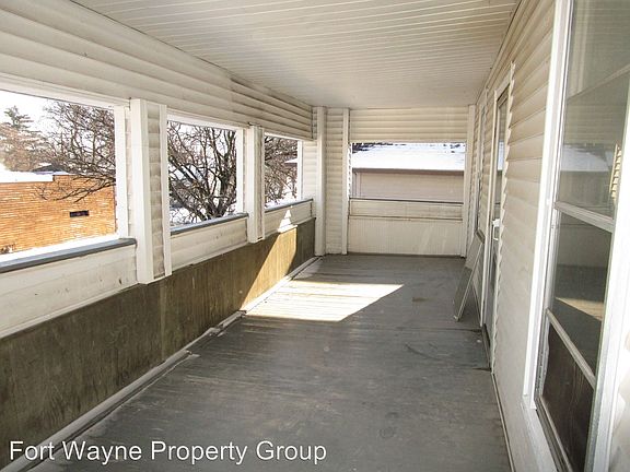 3rd image of 1209 Saint Marys Ave APT 3