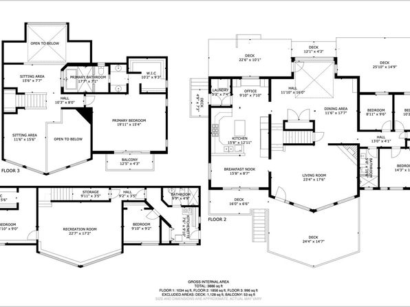 868 Chichester Rd W, Nanaimo, BC V0R 1X1