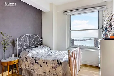 Rented by Sotheby's International Realty
