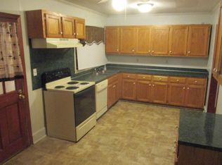 1919 Union Rd, Gastonia, NC 28054