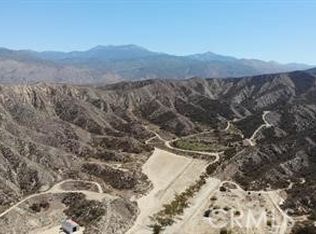 0 Bautista Rd, Hemet, CA 92544