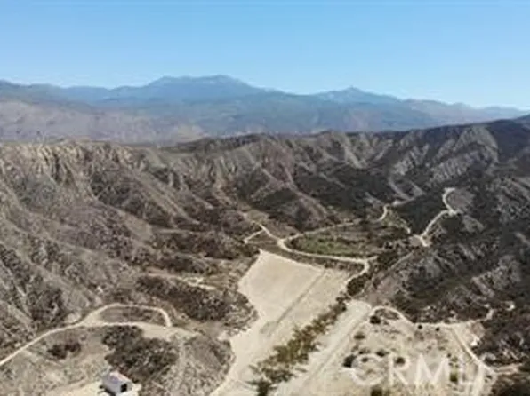 0 Bautista Rd, Hemet, CA 92544