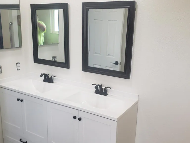 3203 E Hearne Ave — Photo 20