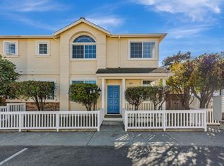 101 Toscano Loop, Freedom, CA 95019