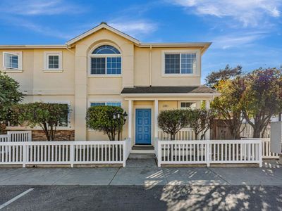 101 Toscano Loop, Freedom, CA, 95019